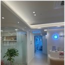 365탑치과의원 이미지