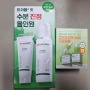 씨제이올리브영철원