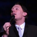 16/12/16 Christmas With Clay Aiken - Mary, Did You Know? 이미지