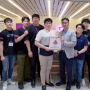 주식회사 엘지유플러스 미디어제주