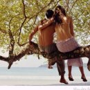 어둔(여) 이미지