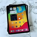 보라파출소 | 헐랭 내 폰이 왜 이러지? 대구 중고폰 매입할 땐 여기 꼭 기억해!