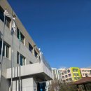 광명시 차량등록사업소 이미지