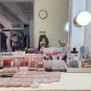 새벽 6시부터 시작된 여정, 부동산 전세계약과 메이스튜디오 촬영후기 (2025.05.21)