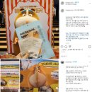 애니멀 체가 이미지