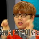 하늘안경원 네이버블로그
