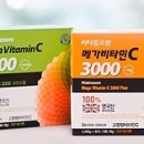 초당약품 이미지