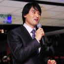 피트니스파크(Fitness Park) 이미지