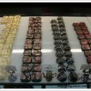 더레스토랑 이미지