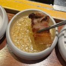 인덕원역(4번출구 흥안로)_하 | 인덕원 맛집 광희문 :: 회식 장소로 딱! 안양 최애 고깃집 솔직 리뷰