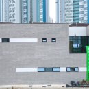 그레이 동물병원 이미지