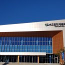 속초문화예술회관 이미지