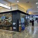 배떡&피씨방 이미지