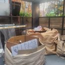 일창환경㈜ 이미지