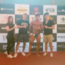 더블비휘트니스 이미지