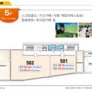 대산메디칼 이미지