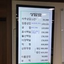 큰숲작은도서관 이미지