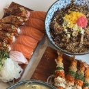 하라식당 네이버블로그