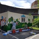 인보노인복지센터 이미지