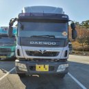 주식회사 한얼 이미지