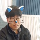 연포2020 이미지