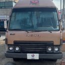 아시아카센타 이미지