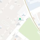 별별공인중개사사무소 이미지