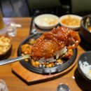 성동수산주 이미지