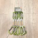 클래식캠프 이미지