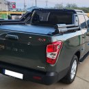 골든모터스 이미지