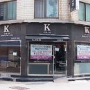 케이헤어살롱 (K Hair Salon)