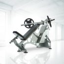 뉴타운휘트니스클럽 이미지