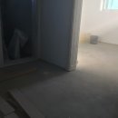 한솔소프트 이미지