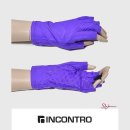 동산여성 이미지