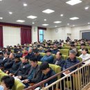 군산시농업기술센터 미디어투데이