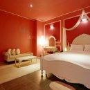 CS프리미어호텔 이미지