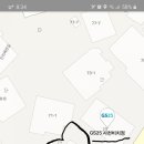 지에스(GS)25사천비치점 이미지