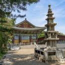 남부순환로328길 49__ 이미지