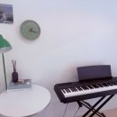 비비피아노학원 | 부천보컬학원 비비실용음악학원 실사용자 후기