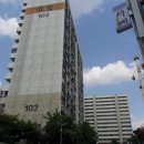 노원-상계-2866 이미지