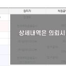 비산화성파크드림 이미지