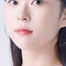 살롱드리카