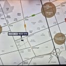 서리풀타워 이미지