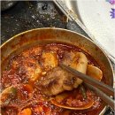 은하식당 이미지