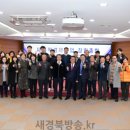 영농조합법인 마을기업 들마실 이미지