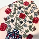 안경,원트 이미지