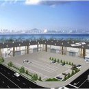 (주)고려제지 이미지