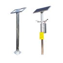 다원테크 이미지