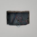 포도마을 삼보아파트 이미지