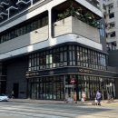 엔오씨(NOC) 이미지